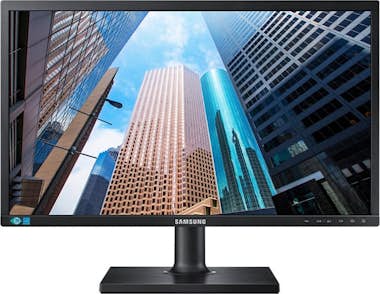 Samsung Samsung S22E450B LED display 54,6 cm (21.5"") Full Samsung Samsung S22E450B LED display 54,6 cm (21.5"") Full