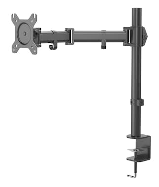 Generica 1Life 1IFESPT1327M soporte de mesa para pantalla p Generica 1Life 1IFESPT1327M soporte de mesa para pantalla p