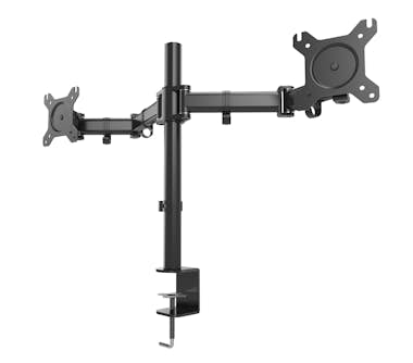 Generica 1Life 1IFESPT1327DUALM soporte de mesa para pantal Generica 1Life 1IFESPT1327DUALM soporte de mesa para pantal