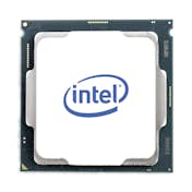 Intel Intel Core i3-9100F procesador 3,6 GHz Caja 6 MB S