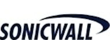SONICWALL SonicWall Stateful HA Upgrade NSA 3500 SONICWALL SonicWall Stateful HA Upgrade NSA 3500