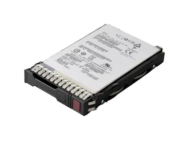 Generica Hewlett Packard Enterprise P06194-B21 unidad de es Generica Hewlett Packard Enterprise P06194-B21 unidad de es