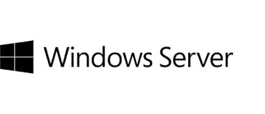 Generica Hewlett Packard Enterprise Microsoft Windows Serve