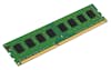 Generica Kingston Technology ValueRAM KVR13N9S8/4 módulo de Generica Kingston Technology ValueRAM KVR13N9S8/4 módulo de