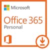 Microsoft Microsoft Office 365 Personal 1 licencia(s) 1 año( Microsoft Microsoft Office 365 Personal 1 licencia(s) 1 año(