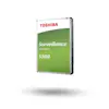 Toshiba Toshiba S300 Surveillance 3.5"" 8000 GB Serial ATA Toshiba Toshiba S300 Surveillance 3.5"" 8000 GB Serial ATA