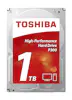 Toshiba Toshiba P300 1TB 3.5"" 1000 GB Serial ATA III Toshiba Toshiba P300 1TB 3.5"" 1000 GB Serial ATA III