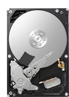 Toshiba Toshiba P300 1TB 3.5"" 1000 GB Serial ATA III Toshiba Toshiba P300 1TB 3.5"" 1000 GB Serial ATA III