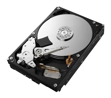 Toshiba Toshiba P300 1TB 3.5"" 1000 GB Serial ATA III Toshiba Toshiba P300 1TB 3.5"" 1000 GB Serial ATA III