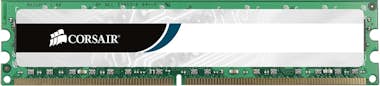 Corsair Corsair 8 GB DDR3-1600 módulo de memoria 1600 MHz Corsair Corsair 8 GB DDR3-1600 módulo de memoria 1600 MHz