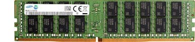 Samsung Samsung M393A2K40CB2-CTD módulo de memoria 16 GB D Samsung Samsung M393A2K40CB2-CTD módulo de memoria 16 GB D