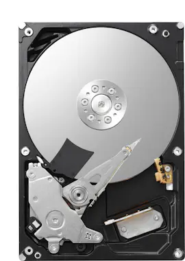 Toshiba Toshiba P300 500GB 3.5"" Serial ATA III Toshiba Toshiba P300 500GB 3.5"" Serial ATA III