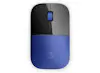 HP HP Z3700 ratón RF inalámbrico Óptico 1200 DPI Ambi HP HP Z3700 ratón RF inalámbrico Óptico 1200 DPI Ambi