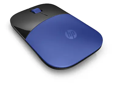 HP HP Z3700 ratón RF inalámbrico Óptico 1200 DPI Ambi HP HP Z3700 ratón RF inalámbrico Óptico 1200 DPI Ambi