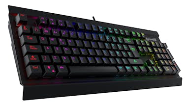 Generica Newskill Gaming Newskill Thanatos Switch Brown - T Generica Newskill Gaming Newskill Thanatos Switch Brown - T
