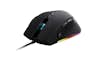 Generica Newskill Gaming Newskill Ratón Gaming habrok con S Generica Newskill Gaming Newskill Ratón Gaming habrok con S