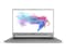 MSI MSI P65 Creator 9SF-456ES Gris Portátil 39,6 cm (1 MSI MSI P65 Creator 9SF-456ES Gris Portátil 39,6 cm (1