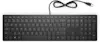 HP HP Pavilion 300 teclado USB Negro HP HP Pavilion 300 teclado USB Negro