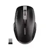 Cherry CHERRY MW 2310 2.0 ratón RF inalámbrico Óptico 240 Cherry CHERRY MW 2310 2.0 ratón RF inalámbrico Óptico 240