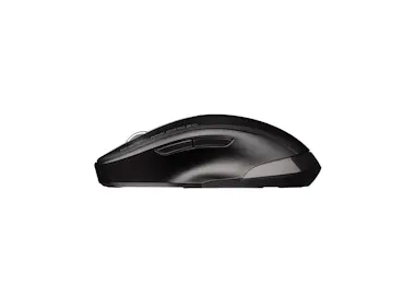 Cherry CHERRY MW 2310 2.0 ratón RF inalámbrico Óptico 240 Cherry CHERRY MW 2310 2.0 ratón RF inalámbrico Óptico 240