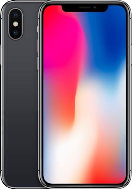 Apple iPhone X 64GB Apple iPhone X 64GB