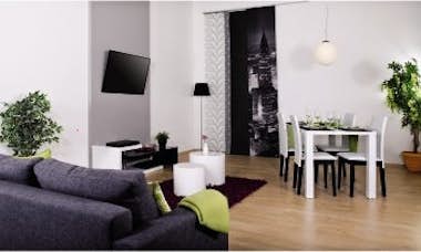 Hama Hama 00118619 soporte de pared para pantalla plana Hama Hama 00118619 soporte de pared para pantalla plana