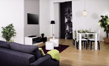 Hama Hama 00118619 soporte de pared para pantalla plana Hama Hama 00118619 soporte de pared para pantalla plana