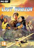 Koch Media Koch Media Lost Horizon vídeo juego PC Español Koch Media Koch Media Lost Horizon vídeo juego PC Español