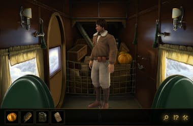 Koch Media Koch Media Lost Horizon vídeo juego PC Español Koch Media Koch Media Lost Horizon vídeo juego PC Español