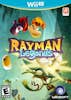Ubisoft Ubisoft Rayman Legends, Wii U vídeo juego Básico A Ubisoft Ubisoft Rayman Legends, Wii U vídeo juego Básico A