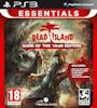 Deep Silver Deep Silver Dead Island: GOTY Edition - Essentials Deep Silver Deep Silver Dead Island: GOTY Edition - Essentials