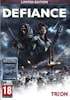 Generica Infogrames Defiance, PC, ITA vídeo juego Italiano Generica Infogrames Defiance, PC, ITA vídeo juego Italiano