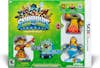 Activision Activision Skylanders: Swap Force - Starter Pack, Activision Activision Skylanders: Swap Force - Starter Pack,