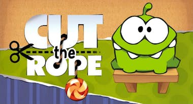 Activision Activision Cut the Rope, 3DS vídeo juego Nintendo Activision Activision Cut the Rope, 3DS vídeo juego Nintendo