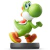 Nintendo Nintendo Yoshi No.3 Nintendo Nintendo Yoshi No.3