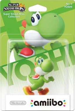 Nintendo Nintendo Yoshi No.3 Nintendo Nintendo Yoshi No.3