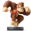 Nintendo Nintendo Donkey Kong No.4 Nintendo Nintendo Donkey Kong No.4