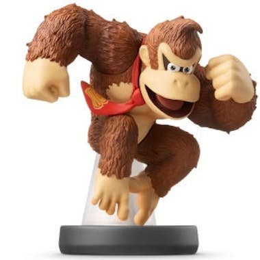 Nintendo Nintendo Donkey Kong No.4 Nintendo Nintendo Donkey Kong No.4