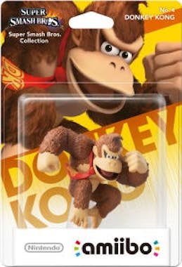 Nintendo Nintendo Donkey Kong No.4 Nintendo Nintendo Donkey Kong No.4