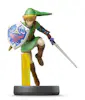 Nintendo Nintendo Link No.5 Nintendo Nintendo Link No.5
