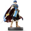 Nintendo Nintendo Marth No.12 Nintendo Nintendo Marth No.12