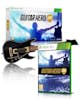 Activision Activision Guitar Hero Live, Xbox 360 vídeo juego Activision Activision Guitar Hero Live, Xbox 360 vídeo juego
