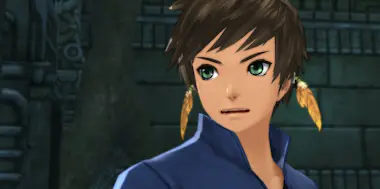Generica BANDAI NAMCO Entertainment Tales of Zestiria, PS3 Generica BANDAI NAMCO Entertainment Tales of Zestiria, PS3