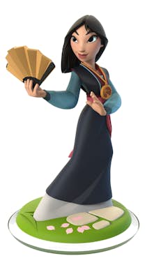 Generica BANDAI NAMCO Entertainment Disney Infinity: Disney Generica BANDAI NAMCO Entertainment Disney Infinity: Disney