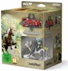 Nintendo Nintendo The Legend of Zelda: Twilight Princess HD Nintendo Nintendo The Legend of Zelda: Twilight Princess HD