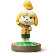 Nintendo Nintendo Isabelle amiibo