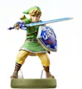 Nintendo Nintendo Link - Skyward Sword Nintendo Nintendo Link - Skyward Sword