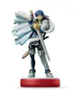 Nintendo Nintendo Chrom Nintendo Nintendo Chrom