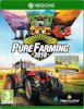 Koch Media Koch Media 1024004 vídeo juego Xbox One Day One Es Koch Media Koch Media 1024004 vídeo juego Xbox One Day One Es