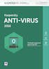 Kaspersky lab Kaspersky Lab Anti-Virus 2016 Licencia básica 3 li Kaspersky lab Kaspersky Lab Anti-Virus 2016 Licencia básica 3 li